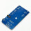 30pin Edp LCD Monitor Driver Laptop LCD Driver 30pin EDP LCD Panel Controller -Compatible TYPE-C LCD Display Driver 5