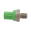 Knock Sensor 30530P5M013 is Suitable for  , Accord, 6