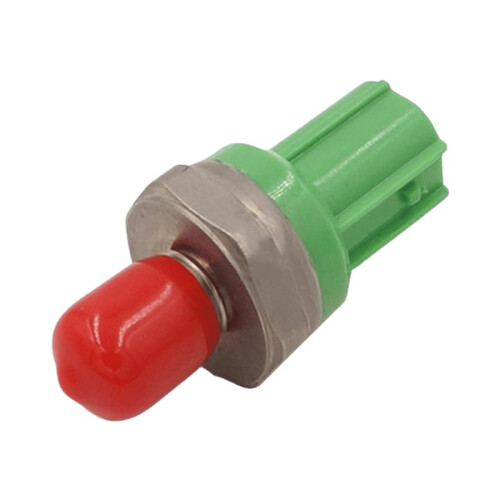 Knock Sensor 30530P5M013 is Suitable for  , Accord, 1