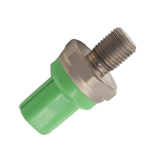Knock Sensor 30530P5M013 is Suitable for  , Accord, 2