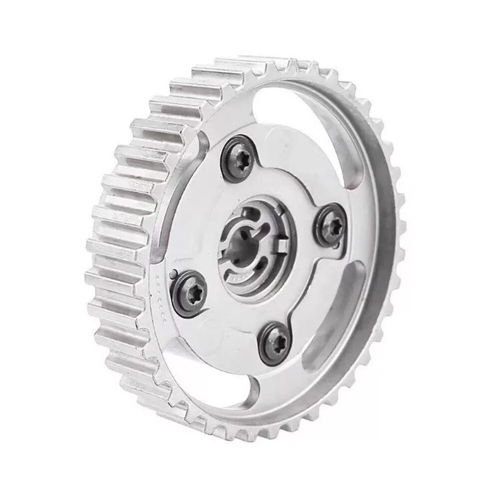 Timing Gear Camshaft Gear 1610763380 1608372080 For 208 2008 308 3008 5008 C3 C4 1.2T Ds3 4712567940595