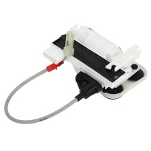 Door Lock Actuator Rear Right 51227444674 for X5/G05 F15 F85 X5 F16 F86