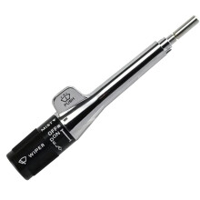 Blinker-Verzögerungs-Scheibenwischerhebelschalter 2310806 22510144 für Century Skylark für Blazer Caprice Monte für