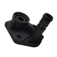 Shift Bushing Assy for Mercury 23-815921A10 Alpha One Gen II Standard & Counter Rotation 23-815921A4