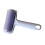 2 Pack Roller and Scraper Set, Suitable for Handicrafts , for Stickers, Prints, Fabrics, DIY, Journaling. 5