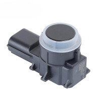 4PCS New PDC Parking Sensor 39680-T6A-J011 39680T6AJ011 3pins for Car Accessories