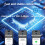 RGB Colorful Light Intelligent Button Switching Wireless CarPlay Box Android Auto Car Interconnect Adapter 9