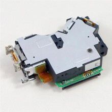 Lentille Laser avec Mécanisme pour Console pour 3 (KES-410A, KES410, KEM-410, KES 410A, KEM-410ACA)