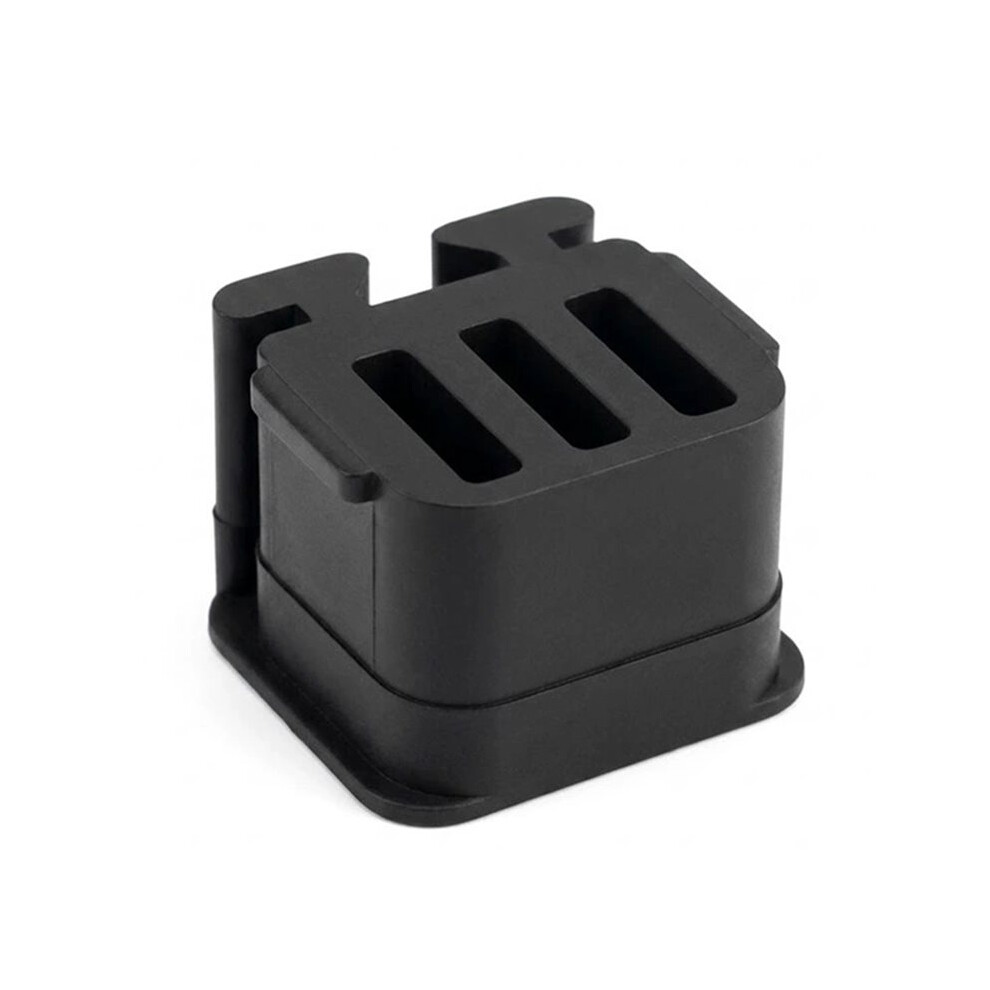 Nozzle Wiper For P2s X2d Silicone Brush Hotend Nozzles Cleanning Tool For P2s Cleaner Parts 6032194905735