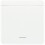 Wireless Socket Remote Control  EU Plug 220V 16A Wireless Wall ,Electrical Outlet for Home Appliance Lamp 6