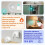 Wireless Socket Remote Control  EU Plug 220V 16A Wireless Wall ,Electrical Outlet for Home Appliance Lamp 7