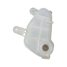 Engine Coolant Storage Tank 42609220 for Sonic 1.4l 1.6l 1.8l Coolant Overflow Recovery Tank