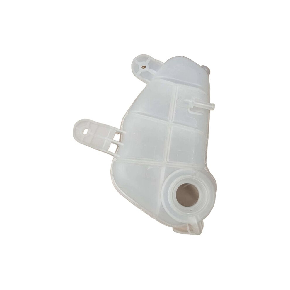 Engine Coolant Storage Tank 42609220 For Sonic 1.4L 1.6L 1.8L Coolant Overflow Recovery Tank 6031711538920