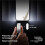 -Afstandsbediening voor Camera, Draadloze Selfiestickcontroller, Universele -Telefoonontspanner 7