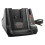 Quick for LCS36 40V Charger for  Power Tools, Compatible with Multiple Battery Models EU Plug 4