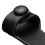 For  Design Anchor  Protection Leather Sheath Avoid Rubbing for   Camera Straps Accessories 6