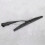 Rear Windshield Wiper Kit CRV 2012-2016 7