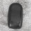 Electric Seat Control Honda CRV Odyssey 9