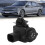 Black Air Quality Sensor 5QJ907643 for VW 5