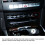 Replacement AC Switch for Mercedes E63 AMG W212 1