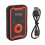 Programable TPMS Sensors 2 in 1 433MHz+315MHz Support Programing with CELL PHONE 6