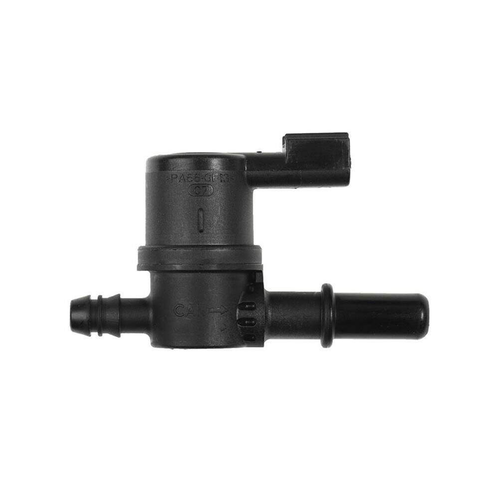 New Emissions Canister Purge Valve 9U5a-9G866- For Fuel Purge Solenoid 9U5a9g866dd 9U5a9g866dc 4711059793510