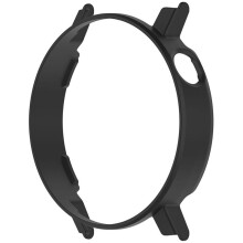 PC Hollow Case Anti-Drop Anti-Drop Ochronna Rama Zderzaka Pokrywa do Zegarka CMF Watch Pro 2 Samrt Akcesoria do Zegarków