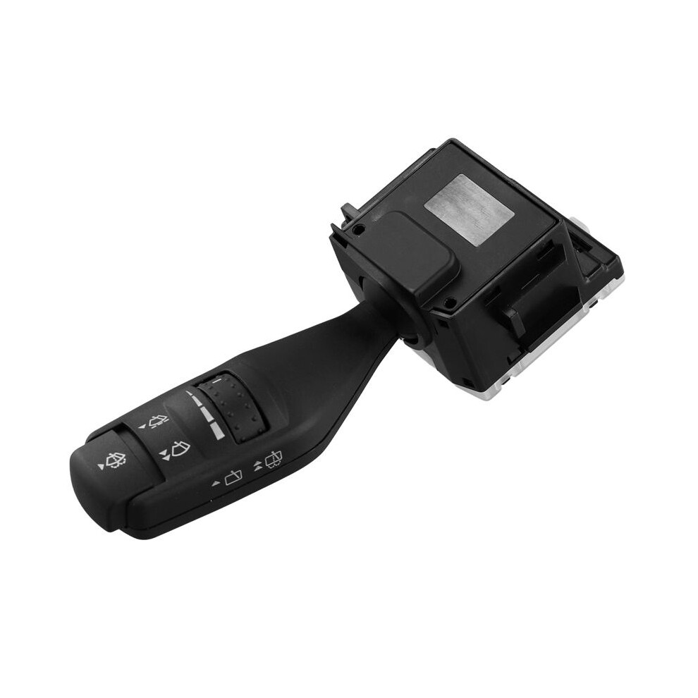Car Steering Wheel Wiper Wiper Control 4M5t-17A553bd For Focus 2005-2011 4711376914094