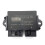 Automatic Parking Module 12K  for  /Variant/4Motion 2020-2025 5QS919300A 1