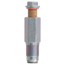 095420-0201 Common Rail Dieselbrandstofdrukbegrenzingsklep voor 4HK1 6HK1 J05E 0954200201 095420 0201