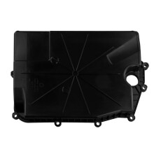 31256731 para Focus para S40 C30 C70 S80 XC60 Caja de Cambios de Transmisión Cárter de Aceite 7M5R7A264A1D