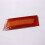 Front Bumper Side  Light Reflector for  X5 E70 2007-2010 63217162547 63217162548 3