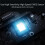 Embedded Barcode Scanner Self-Induction 1D 2D QR Bar Code Reader for -232/ TTL/USB Port Connection Auto Scanning 5