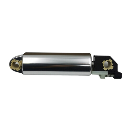 Damper 2110986 2110984 for  Truck