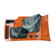 Coperchio di Rivestimento del Pannello del Cambio Della Console per Auto 58804-60110 per Land 100 FJ100 FZJ10 HZJ105 UZJ100 58804-6011