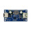SW3518 100W Full Protocol Fast Charging Module Supports Step-Down Function PD QC Fast Charging Module 1