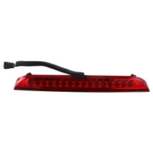 Car Thrid High Mount Stop Lamp Additional Brake Lights Assembly 92700-4H000 for Grand Starex H1 2007-2017