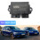 Automatic Parking Module 12K  for  /Variant/4Motion 2020-2025 5QS919300A 6