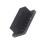 TPM 2.0 Module TPM 2.0 Security Module LPC 14-PIN for MSI Encryption Security Module TPM 2.0 Module Board 1