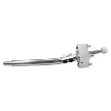 Auto 5-Versnellingsbak met Korte Schakelpook voor Celica 1978-2002 W50 W55 W57 W58 R154 Auto-Race-Onderdelen