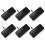 Dynamic Flowing Smoked LED Signal Side  Light for   Ducato  Relay  Boxer 1