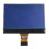 Car Instrument Cluster LCD Display Screen for  Focus C-Max 6