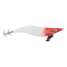 3.5 Squid Jigs Vislokmiddel Calamari Aas Bionic Aas voor Zeevisserij Accessoires