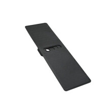 Striscia di Rivestimento del Pannello Della Leva del Cambio per Auto 84650-2Z100 84652-2Z130 per IX35 2010-2017 Pomello del Cambio Copertura