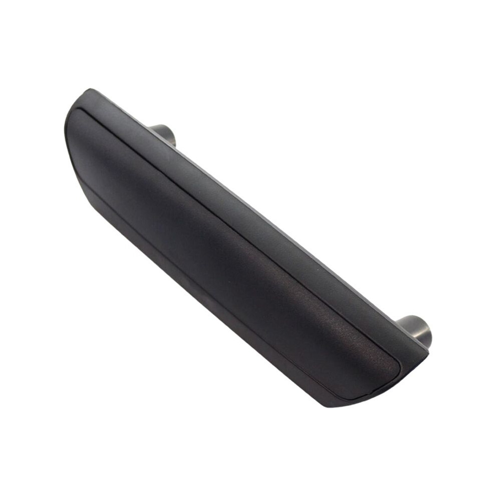 Left Car Door Inner Handle 7H0867179 For Transporter T5 2003+ For T5 10-15 6031501320261