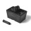 Bouchon de Support de Point de Levage pour  6 7  R Series 51717039760 1