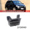 2072009A00 New Front Engine  Insulator for  Actyon Kyron Engine Mounting Bracket 2072009A00 6