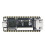 For Sipeed Tang  20K FPGA Development Board Low-Latency 64Mbits High-Speed RISCV Linux Retro Game Player 3