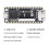 For Sipeed Tang  20K FPGA Development Board Low-Latency 64Mbits High-Speed RISCV Linux Retro Game Player 5