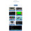 For Sipeed Tang  20K FPGA Development Board Low-Latency 64Mbits High-Speed RISCV Linux Retro Game Player 6